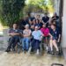 Soveria Mannelli: grande donazione del gruppo Unitalsi del Reventino per il Kosovo