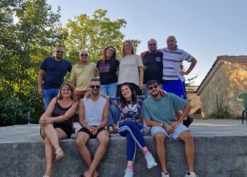 A San Mazzeo, la compagnia teatrale di Conflenti “I Liticanti” tornerà davanti al pubblico con “Ce vo’ furtuna”