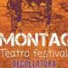 La Montagna Teatro Festival a Decollatura