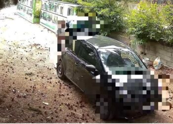Taverna, pugno duro contro chi abbandona rifiuti nei villaggi silani