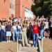 UNICAL, DESF-UP Academy: 40 giovani tra alta formazione, imprese e territorio per costruire nuove opportunità