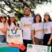 Tiriolo promuove la prevenzione: successo per la 7ª edizione di “Al Sole in Salute”