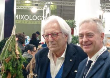 Rinviata come richiesto l’assemblea del Consorzio di Tutela e Valorizzazione dell’Olio di Calabria Igp