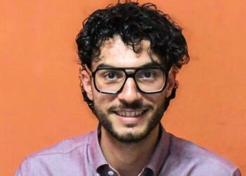 Pluriclasse a Pratora, Primavera X Tiriolo: «Massimo sostegno alle famiglie. Chiediamo chiarezza»