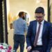 Nasce Glamour, il nuovo salone di Giuseppe Fata: stile, innovazione e professionalità a Grimaldi
