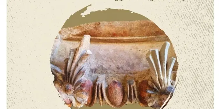 Tiriolo, il Parco Archeologico di Gianmartino proroga le visite fino al 5 settembre 2026