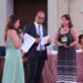 Il Kerasion premia Praderio, Nicòtina e Tigani. Ai meriti letterari lo scrittore sanpietrese Pierluigi Rotella.