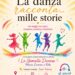 Danza e comunità: a Castagna (frazione di Carlopoli) il paese si tiene per mano