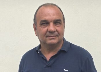 L’intervento, Bevilacqua (Lega): “Abbassiamo i toni e…diamo spazio ai problemi reali!”