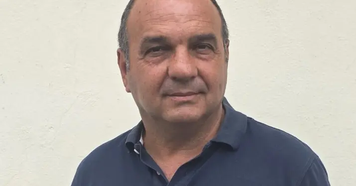 L’intervento, Bevilacqua (Lega): “Abbassiamo i toni e…diamo spazio ai problemi reali!”