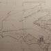 La sorgente del fiume Amato del fosso Cilla e i Cardamone, una delle famiglie che fondarono Mannelli