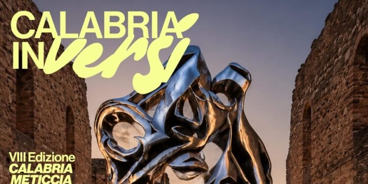 Museo e Parco Archeologico Nazionale di Scolacium: si celebra il concorso letterario “Calabria in Versi”