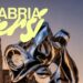 Museo e Parco Archeologico Nazionale di Scolacium: si celebra il concorso letterario “Calabria in Versi”