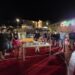 Taverna, grande successo per il III Memorial di Basket “Giuseppe Pascuzzi – Umberto Maggi”