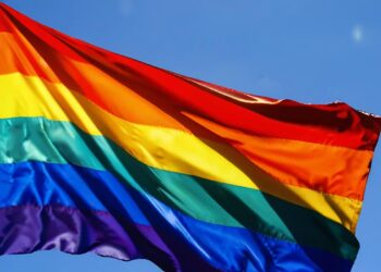 Il Pride dell’8 agosto sul lungomare di Marina: che male vi fa? Catanzaro resta città della libertà e della diversità