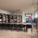 Andali, la magnifica estate 2026 della biblioteca