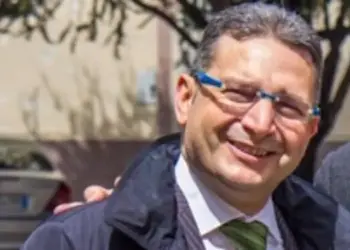 Consiglio comunale di Cicala, la replica del Sindaco: sulla Tari è stata fatta chiarezza e nessuna aggressione alla consigliera Miriello.