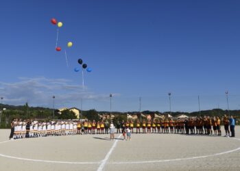 A Soveria Mannelli, il primo Memorial in onore dell’Ing. Francesco Scalise