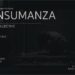 L’arte contemporanea italiana a Toronto con Transumanza