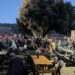 Scigliano riscopre la sua antica fiera: protagonista il “Cotto di capra”