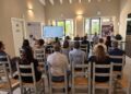 Si conclude il corso di Telemedicina promosso dall’Istituto Terina di Soveria Mannelli, ancora aperte ultime iscrizioni il 3 ottobre
