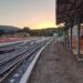 Il lettore G.M. ci chiede che fine hanno fatto le promesse di Ferrovie della Calabria: la nostra risposta