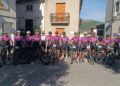 Doppia vittoria di squadra per AbraCalabria: dopo la XCalabra Cup conquista anche il Sud Italiano