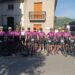 Doppia vittoria di squadra per AbraCalabria: dopo la XCalabra Cup conquista anche il Sud Italiano