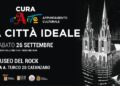 La Città Ideale: sogni, spazi e visioni a Catanzaro