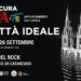 La Città Ideale: sogni, spazi e visioni a Catanzaro