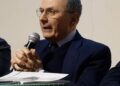 Lamezia Terme, sabato 26 settembre convegno in ricordo dell’archeologo Roberto Spadea