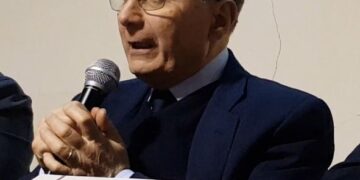 Lamezia Terme, sabato 26 settembre convegno in ricordo dell’archeologo Roberto Spadea