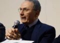 Lamezia Terme, sabato 26 settembre convegno in ricordo dell’archeologo Roberto Spadea