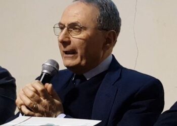 Lamezia Terme, sabato 26 settembre convegno in ricordo dell’archeologo Roberto Spadea