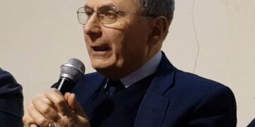 Lamezia Terme, sabato 26 settembre convegno in ricordo dell’archeologo Roberto Spadea
