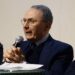 Lamezia Terme, sabato 26 settembre convegno in ricordo dell’archeologo Roberto Spadea