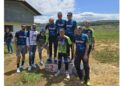 Ciclismo, torna la Cronoscalata Parenti–Bocca di Piazza: tre giorni tra sport, giovani e territorio