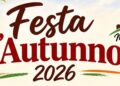 Festa d’Autunno a Motta Santa Lucia: un viaggio tra vino, sapori e territorio