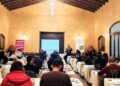 Fondazione Italiana Sommelier in Calabria: a Lamezia Terme un corso professionale