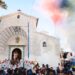 Platania celebra San Michele Arcangelo: due giorni tra fede, musica e tradizione