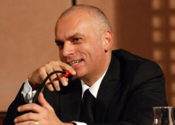 Chiusura della rassegna A Palazzo con lo Scrittore a Belmonte Calabro: protagonista Giovanni Chinnici