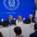 Lega SPI CGIL del Reventino boccia senza appello il governo Meloni sul bollo auto
