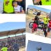 Terzo Motoraduno di Botricello: passione, spettacolo e solidarietà