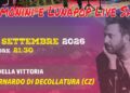 Fiera del 20 Settembre, a San Bernardo una giornata di festa tra spettacolo, musica e divertimento
