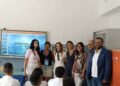 Educare oggi per proteggere il mare di domani