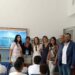Educare oggi per proteggere il mare di domani