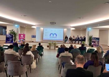 MED Salute, l’intelligenza artificiale entra nella sanità calabrese: dal CUP ad Azienda Zero cambia il sistema