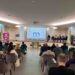 MED Salute, l’intelligenza artificiale entra nella sanità calabrese: dal CUP ad Azienda Zero cambia il sistema