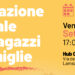 Il 25 settembre un incontro gratuito e aperto a tutti e tutte sull’educazione digitale, a cura di InRete, con il docente Cosimo Di Bari