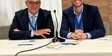 Emicrania, dalla Calabria l’appello per cure uniformi e accessibili